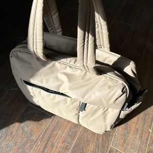 Calpak Luka Duffel
